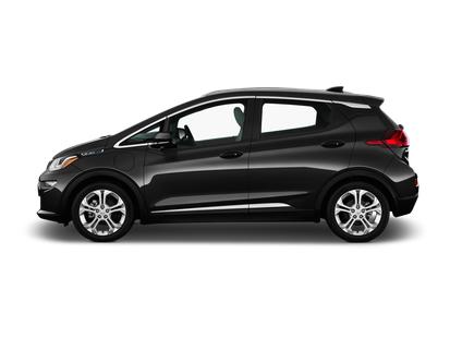 chevrolet bolt ev 2018 1G1FW6S07J4124763 image chevrolet bolt ev 2018 1G1FW6S07J4124763 image